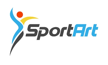SportArt.com